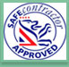 safe contractor approved Ashington